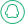 QQ